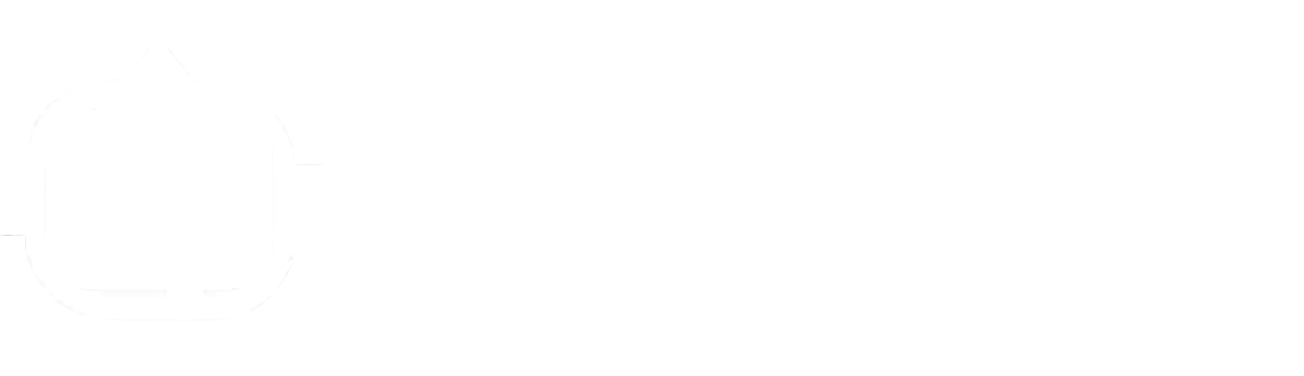 地图标注数字谱 - 用AI改变营销